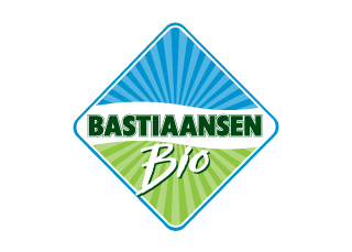 Webdesign voor Bastiaansen Bio Kaas door Studio Thijssen