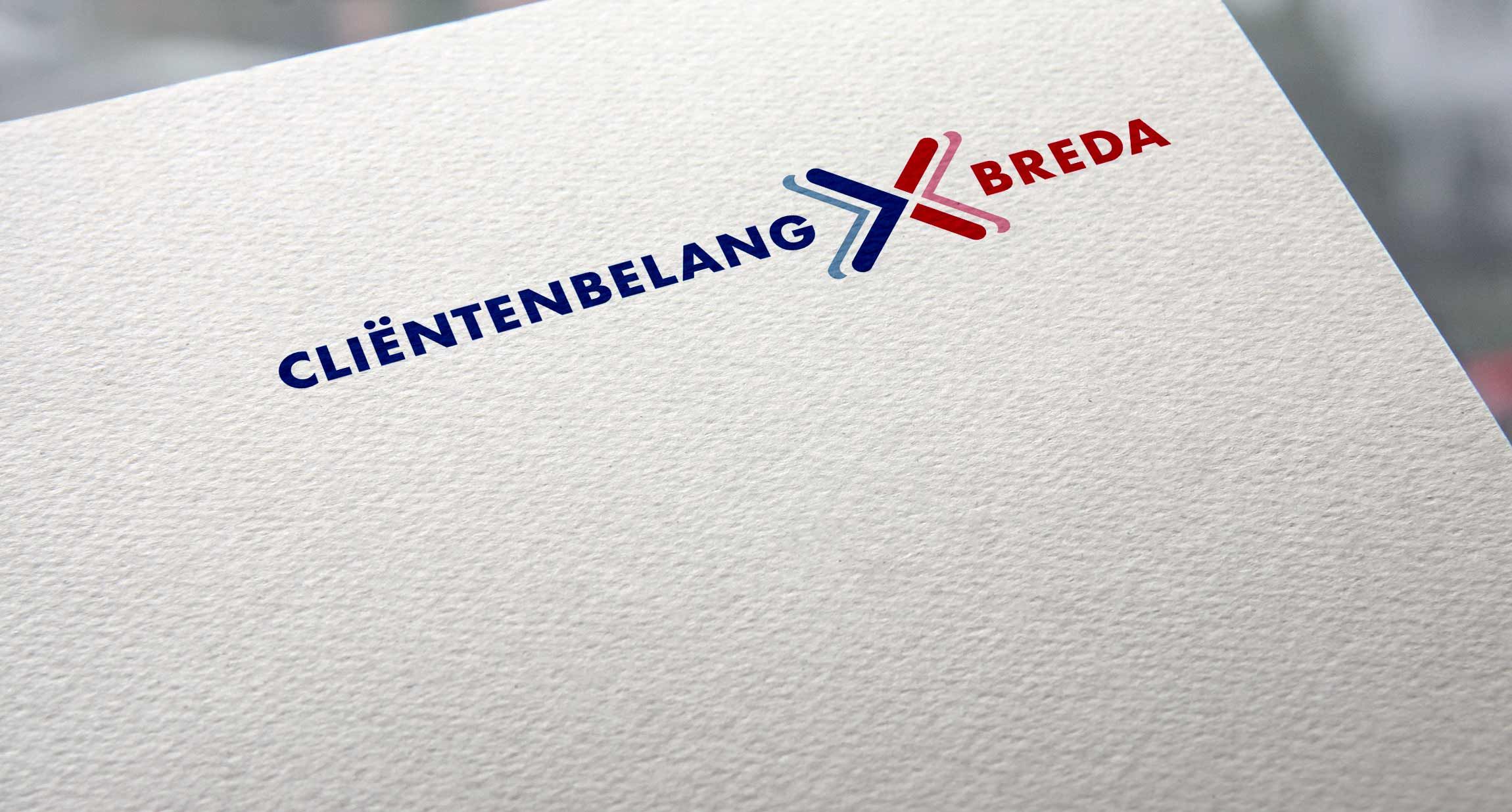 Logo ontwerp Door Grafisch ontwerpbureau Studio Thijssen