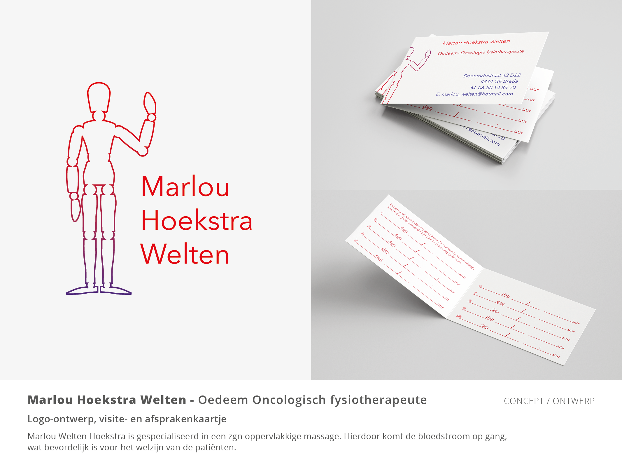 03-Marlou Hoekstra Welten Portfolio Studio Thijssen