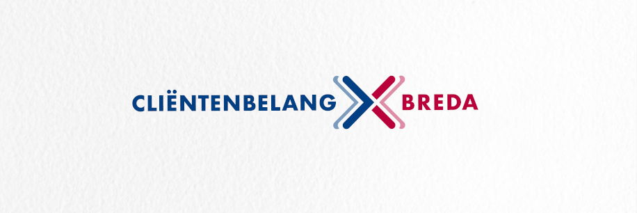 Logo-ontwerp Clientenbelang-Breda Grafisch-Ontwerpbureau-Studio-Thijssen