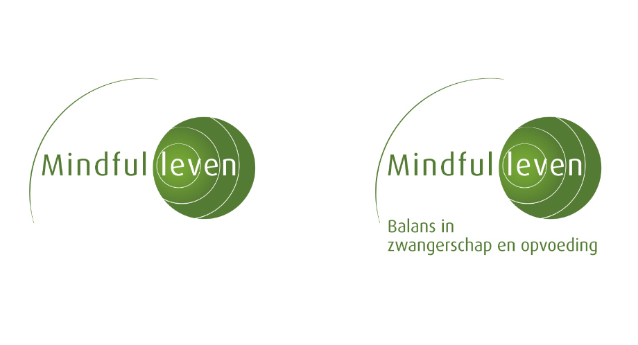 Mindfulleven-project-logo-ontwerp-door-studio-thijssen