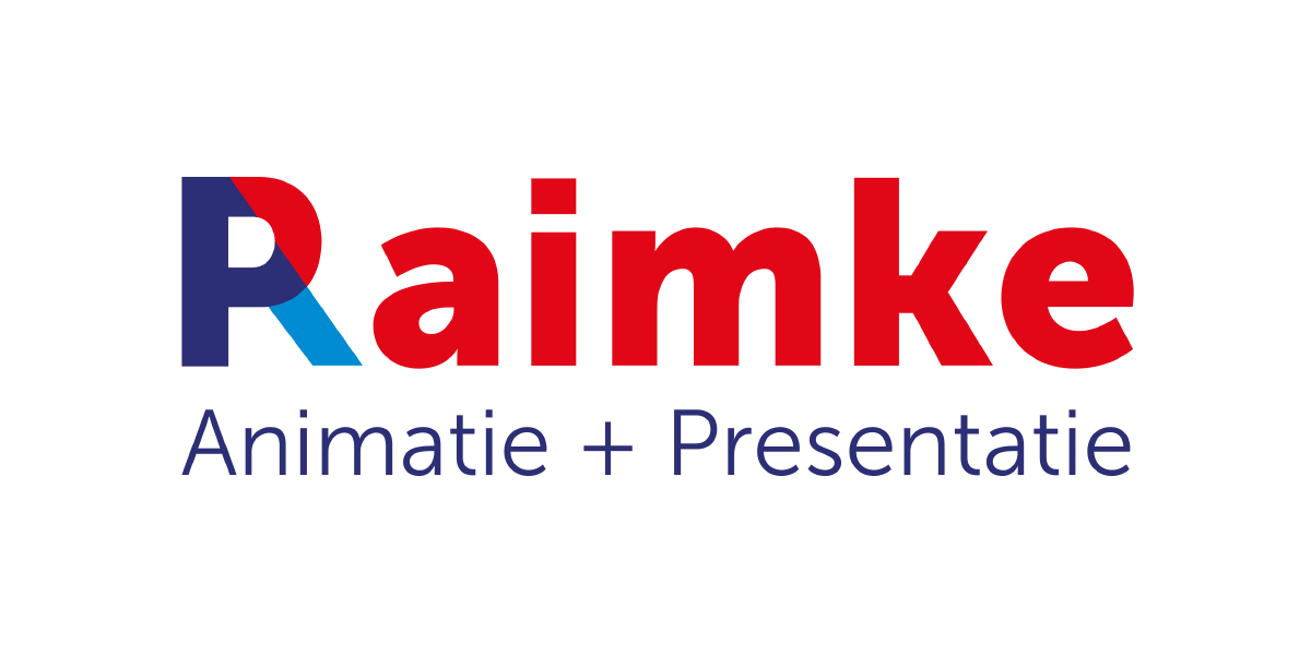 Raimke logo-ontwerp studio-thijssen