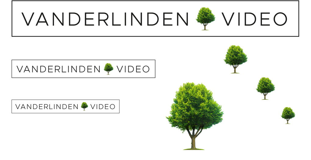 Logo-ontwerp-Vanderlindenvideo door studio-thijssen